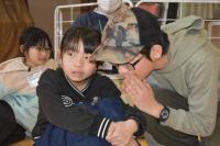 寒飛ば！冬キャンプ2日目 (8).JPG